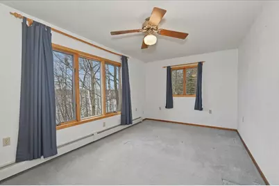 8515 S County Road P, Lake Nebagamon, WI 54849 - Photo 21