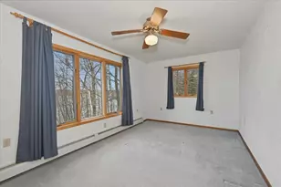 8515 S County Road P, Lake Nebagamon, WI 54849 - Photo 21