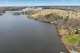 8515 S County Road P, Lake Nebagamon, WI 54849 - Photo 5