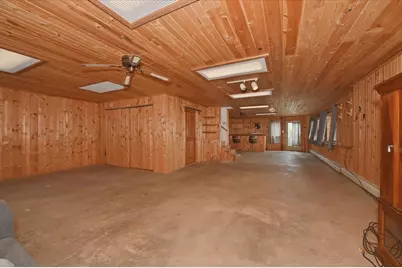 8515 S County Road P, Lake Nebagamon, WI 54849 - Photo 11