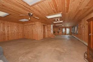 8515 S County Road P, Lake Nebagamon, WI 54849 - Photo 11