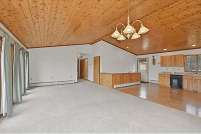 8515 S County Road P, Lake Nebagamon, WI 54849 - Photo 17