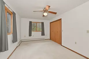 8515 S County Road P, Lake Nebagamon, WI 54849 - Photo 23