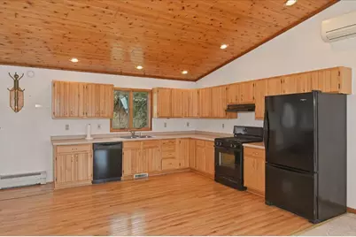 8515 S County Road P, Lake Nebagamon, WI 54849 - Photo 15
