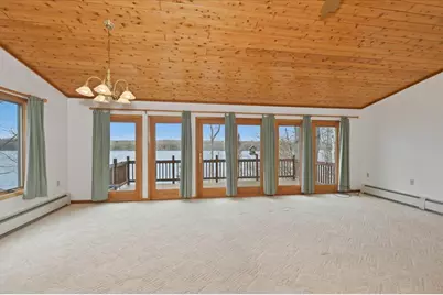 8515 S County Road P, Lake Nebagamon, WI 54849 - Photo 3