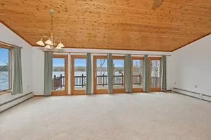 8515 S County Road P, Lake Nebagamon, WI 54849 - Photo 3