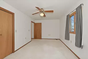 8515 S County Road P, Lake Nebagamon, WI 54849 - Photo 9