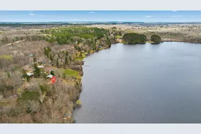 8515 S County Road P, Lake Nebagamon, WI 54849 - Photo 31