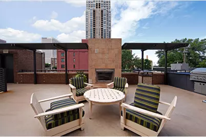 401 S 1st St #603, Minneapolis, MN 55401 - Photo 29