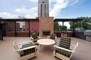 401 S 1st St, Minneapolis, MN 55401 - Photo 29