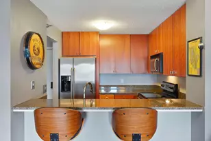 401 S 1st St, Minneapolis, MN 55401 - Photo 7