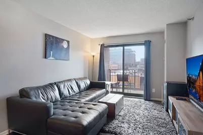 401 S 1st St #603, Minneapolis, MN 55401 - Photo 3