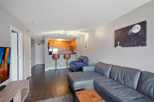 401 S 1st St, Minneapolis, MN 55401 - Photo 5