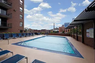 401 S 1st St, Minneapolis, MN 55401 - Photo 27