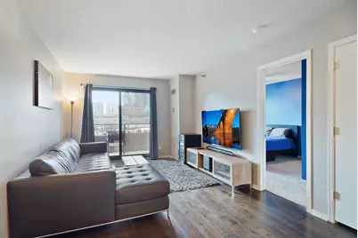 401 S 1st St #603, Minneapolis, MN 55401 - Photo 1