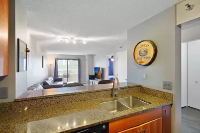401 S 1st St #603, Minneapolis, MN 55401 - Photo 9