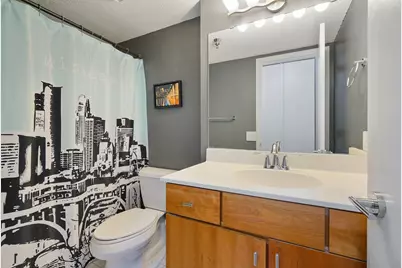 401 S 1st St #603, Minneapolis, MN 55401 - Photo 15