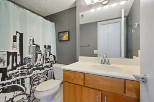 401 S 1st St, Minneapolis, MN 55401 - Photo 15