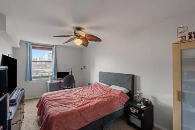 401 S 1st St #603, Minneapolis, MN 55401 - Photo 13