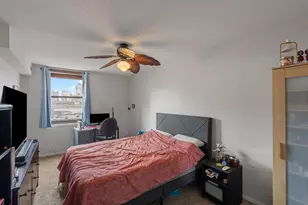 401 S 1st St, Minneapolis, MN 55401 - Photo 13