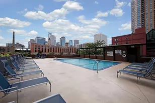 401 S 1st St, Minneapolis, MN 55401 - Photo 25