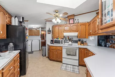 1156 170th Street, Dresser, WI 54009 - Photo 15