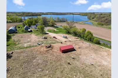 1156 170th Street, Dresser, WI 54009 - Photo 25