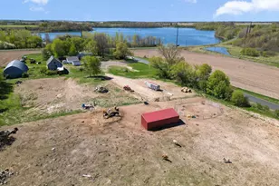 1156 170th St, Dresser, WI 54009 - Photo 25