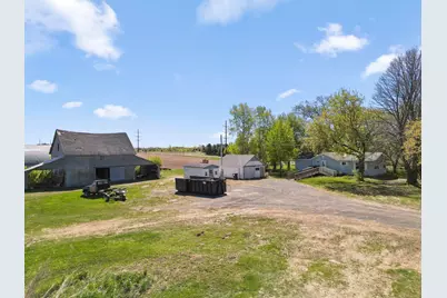 1156 170th Street, Dresser, WI 54009 - Photo 7
