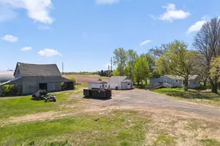 1156 170th St, Dresser, WI 54009 - Photo 7