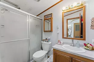 1156 170th St, Dresser, WI 54009 - Photo 13