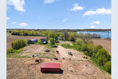 1156 170th Street, Dresser, WI 54009 - Photo 3