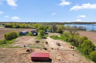 1156 170th St, Dresser, WI 54009 - Photo 3