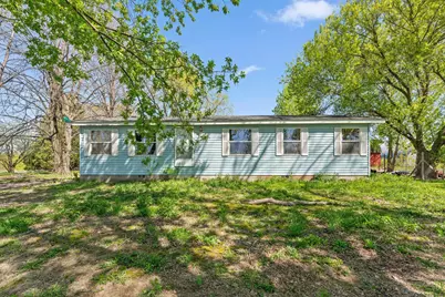 1156 170th Street, Dresser, WI 54009 - Photo 9
