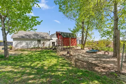1156 170th Street, Dresser, WI 54009 - Photo 5