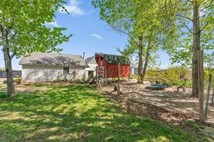 1156 170th St, Dresser, WI 54009 - Photo 5