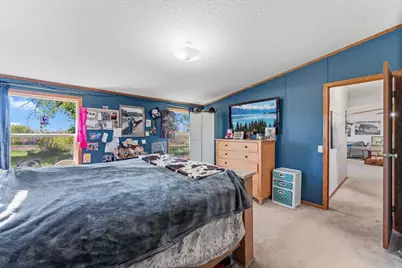 1156 170th Street, Dresser, WI 54009 - Photo 23