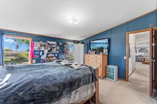 1156 170th St, Dresser, WI 54009 - Photo 23