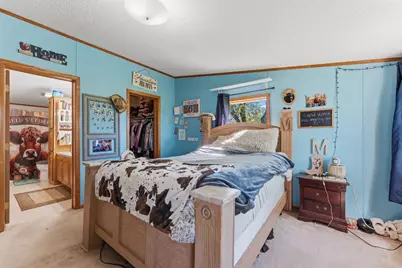 1156 170th Street, Dresser, WI 54009 - Photo 21
