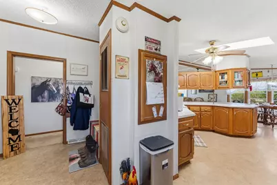 1156 170th Street, Dresser, WI 54009 - Photo 11