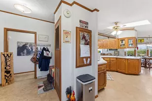 1156 170th St, Dresser, WI 54009 - Photo 11
