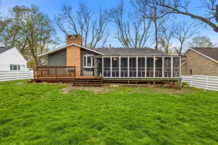 565 3rd Ave SW, Hutchinson, MN 55350 - Photo 33