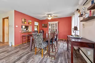 565 3rd Ave SW, Hutchinson, MN 55350 - Photo 9