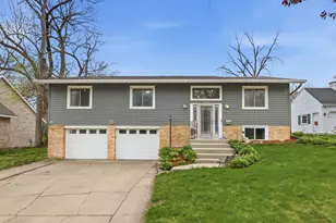 565 3rd Ave SW, Hutchinson, MN 55350 - Photo 35