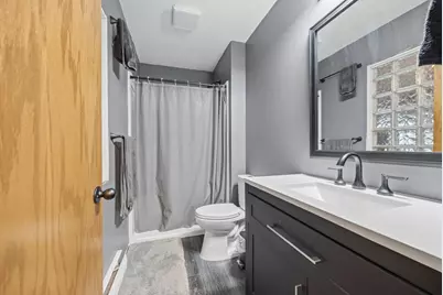 565 3rd Avenue SW, Hutchinson, MN 55350 - Photo 21