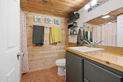 565 3rd Avenue SW, Hutchinson, MN 55350 - Photo 27