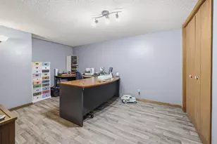 565 3rd Ave SW, Hutchinson, MN 55350 - Photo 29