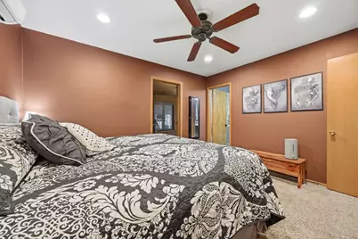 565 3rd Avenue SW, Hutchinson, MN 55350 - Photo 19