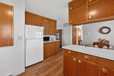 25184 Red Robin Road, Pine City, MN 55063 - Photo 21