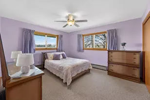 25184 Red Robin Rd, Pine City, MN 55063 - Photo 35